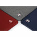 Laptop Cover Port Designs Black - Електроника Телефони и таблети<<<Компютри| Електроника<<<BigBuy&&&Калъфи за