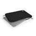 Laptop Cover Port Designs Black - Електроника Телефони и таблети<<<Компютри| Електроника<<<BigBuy&&&Калъфи за