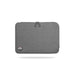 Laptop Cover Port Designs Grey 15,6’’ - Електроника Телефони и таблети<<<Компютри| Електроника<<<BigBuy&&&Калъфи за
