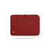 Laptop Cover Port Designs Grey 15,6’’ - Електроника Телефони и таблети<<<Компютри| Електроника<<<BigBuy&&&Калъфи за