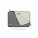 Laptop Cover Port Designs Grey - Електроника Телефони и таблети<<<Компютри| Електроника<<<BigBuy&&&Калъфи за