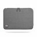 Laptop Cover Port Designs Grey - Електроника Телефони и таблети<<<Компютри| Електроника<<<BigBuy&&&Калъфи за