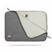 Laptop Cover Port Designs Grey - Електроника Телефони и таблети<<<Компютри| Електроника<<<BigBuy&&&Калъфи за