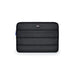 Laptop Cover Port Designs Portland Black - Електроника Телефони и таблети<<<Компютри| Електроника<<<BigBuy&&&Калъфи за