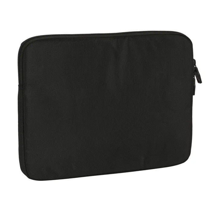 Laptop Cover Real Betis Balompié Premium Black 34 x 25 x 2 cm - Електроника Телефони и таблети<<<Компютри|