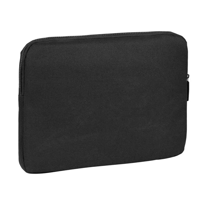 Laptop Cover Safta 14’’ 34 x 25 x 2 cm Black - Електроника Телефони и таблети<<<Компютри| Електроника<<<BigBuy&&&Калъфи