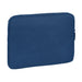 Laptop Cover Safta 14’’ 34 x 25 x 2 cm Navy Blue - Електроника Телефони и таблети<<<Компютри|