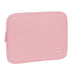 Laptop Cover Safta 14’’ 34 x 25 x 2 cm Pink - Електроника Телефони и таблети<<<Компютри| Електроника<<<BigBuy&&&Калъфи
