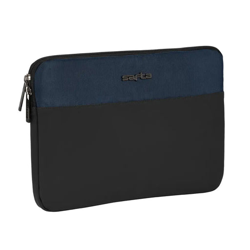 Laptop Cover Safta Business 11,6’’ Dark blue (31 x 23 x 2 cm) - Електроника Телефони и таблети<<<Компютри|