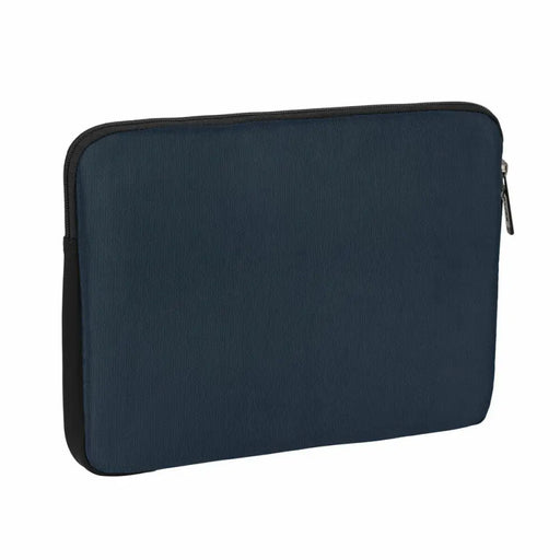 Laptop Cover Safta Business 11,6’’ Dark blue (31 x 23 x 2 cm) - Електроника Телефони и таблети<<<Компютри|