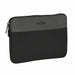Laptop Cover Safta Business 11,6’’ Grey (31 x 23 x 2 cm) - Електроника Телефони и таблети<<<Компютри|