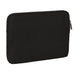 Laptop Cover Safta Business 14’’ Black (34 x 25 x 2 cm) - Електроника Телефони и таблети<<<Компютри|