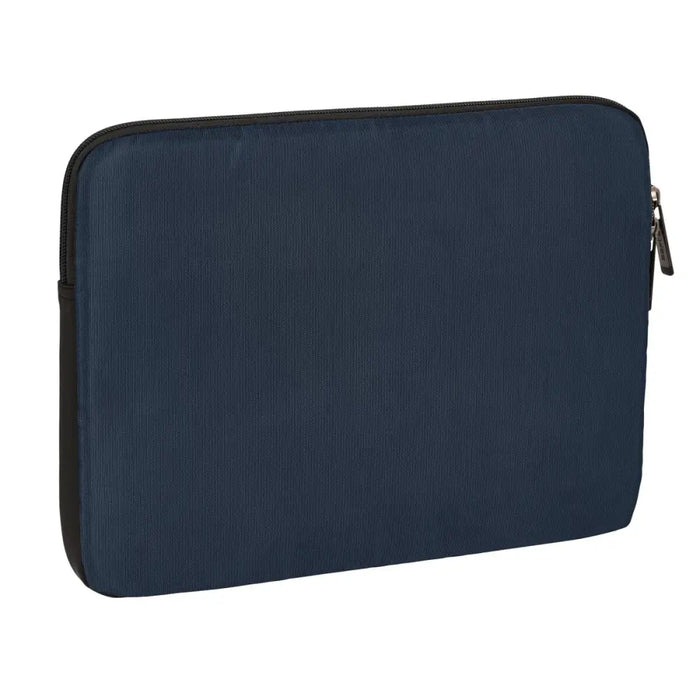 Laptop Cover Safta Business 14’’ Dark blue (34 x 25 x 2 cm) - Електроника Телефони и таблети<<<Компютри|