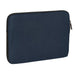 Laptop Cover Safta Business 14’’ Dark blue (34 x 25 x 2 cm) - Електроника Телефони и таблети<<<Компютри|