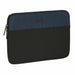 Laptop Cover Safta Business 14’’ Dark blue (34 x 25 x 2 cm) - Електроника Телефони и таблети<<<Компютри|