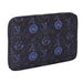 Laptop Cover Spider-Man Attack Black - Електроника Телефони и таблети<<<Компютри| Електроника<<<BigBuy&&&Калъфи за