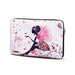 Laptop Cover Subblim Hada Multicolour - Електроника Телефони и таблети<<<Компютри| Електроника<<<BigBuy&&&Калъфи за
