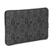 Laptop Cover The Avengers Vendetta Black - Електроника Телефони и таблети<<<Компютри| Електроника<<<BigBuy&&&Калъфи за