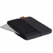 Laptop Cover Trust Lisboa Black 13,3’’ - Електроника Телефони и таблети<<<Компютри| Електроника<<<BigBuy&&&Калъфи за