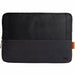 Laptop Cover Trust Lisboa Black 16’’ - Електроника Телефони и таблети<<<Компютри| Електроника<<<BigBuy&&&Калъфи за
