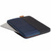 Laptop Cover Trust Lisboa Blue 13,3’’ - Електроника Телефони и таблети<<<Компютри| Електроника<<<BigBuy&&&Калъфи за