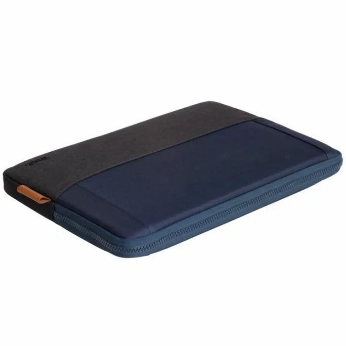 Laptop Cover Trust Lisboa Blue 13,3’’ - Електроника Телефони и таблети<<<Компютри| Електроника<<<BigBuy&&&Калъфи за