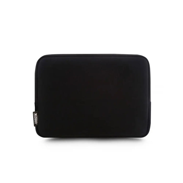 Laptop Cover Urban Factory BNS14UF Black - Електроника Телефони и таблети<<<Компютри| Електроника<<<BigBuy&&&Калъфи за