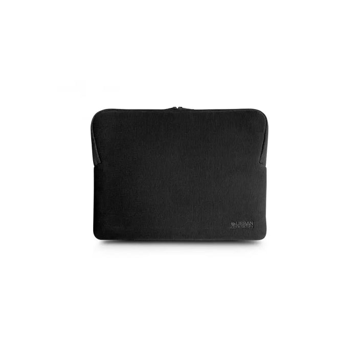 Laptop Cover Urban Factory MMC13UF Case Black - Електроника Телефони и таблети<<<Компютри|