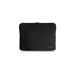 Laptop Cover Urban Factory MMC13UF Case Black - Електроника Телефони и таблети<<<Компютри|