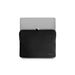Laptop Cover Urban Factory MMC14UF Case Black - Електроника Телефони и таблети<<<Компютри|