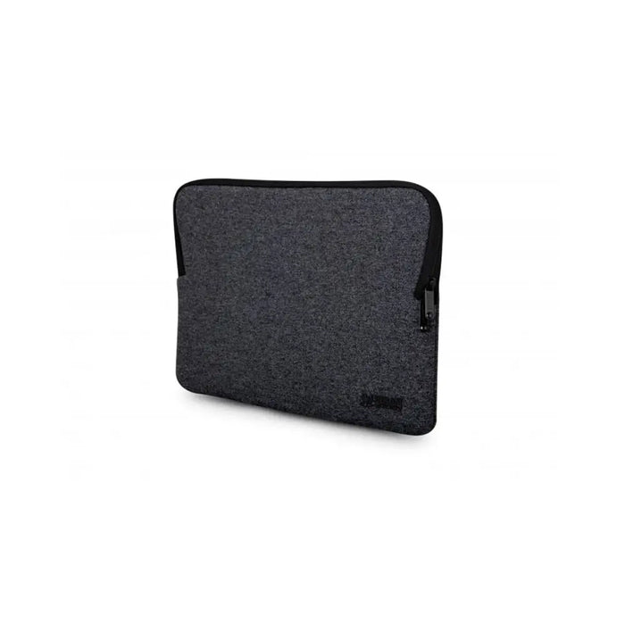 Laptop Cover Urban Factory MSN10UF Black - Електроника Телефони и таблети<<<Компютри| Електроника<<<BigBuy&&&Калъфи за