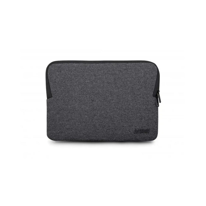 Laptop Cover Urban Factory MSN10UF Black - Електроника Телефони и таблети<<<Компютри| Електроника<<<BigBuy&&&Калъфи за