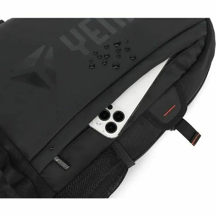 Laptop Cover Yenkee Black - Електроника Телефони и таблети<<<Компютри| Електроника<<<BigBuy&&&Калъфи за