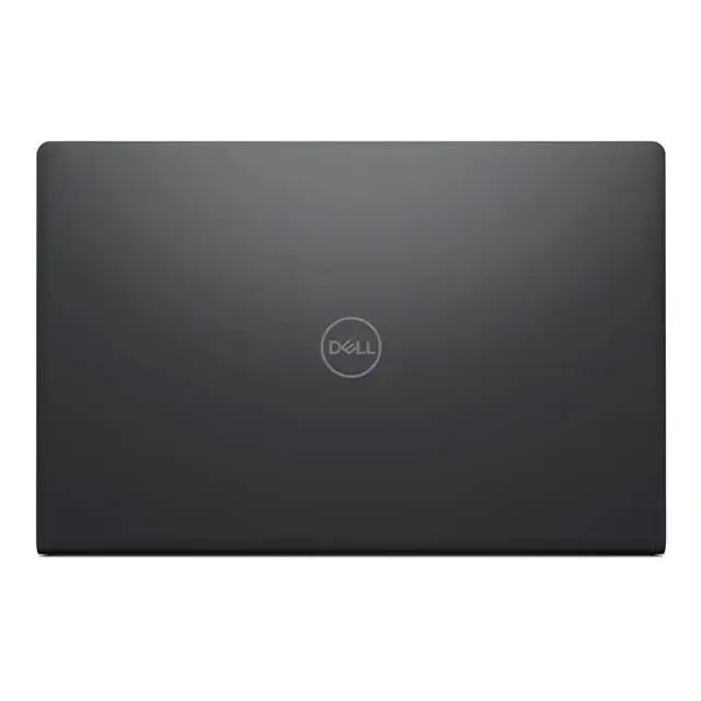 Laptop Dell 15 DC15250 Intel Core 3 100U (6C up to 4.7GHz) 15.6’’ FHD (1920x1080) LED WVA AG 8GB (1x8GB) DDR4 512GB M.2
