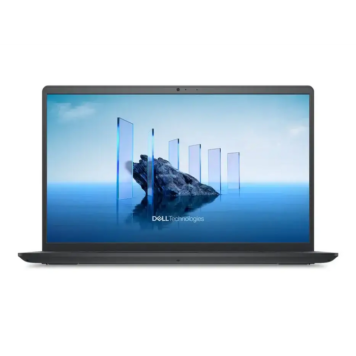 Laptop Dell 15 DC15250 Intel Core 3 100U (6C up to 4.7GHz) 15.6’’ FHD (1920x1080) LED WVA AG 8GB (1x8GB) DDR4 512GB M.2