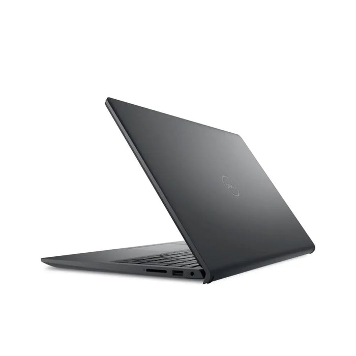 Laptop Dell 15 DC15250 Intel Core i5-1334U (10C up to 4.60GHz) 15.6’’ FHD (1920x1080) 120Hz AG 16GB DDR4 512GB M.2 SSD