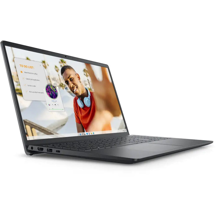 Laptop Dell M0Y1V 15,6’’ Full HD - Електроника Периферни и резервни части<<<Компютри|