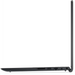 Laptop Dell Vostro 3530 Intel i7-1355U 15.6’’ FHD 120Hz 16GB DDR4 512GB M.2 SSD BDS - ВОСКС<<<STEM<<<ValiAPI