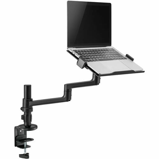 Laptop eBook and iPad support Neomounts DS20-425BL1 17,3’’ 11,6’’ - Електроника Периферни и резервни части<<<Компютри|