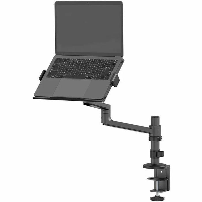 Laptop eBook and iPad support Neomounts DS20-425BL1 17,3’’ 11,6’’ - Електроника Периферни и резервни части<<<Компютри|