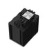 Laptop Fan DEEPCOOL R-AK500-BKNNMT-G-1 - CPU coolingCHL-CPU<<<CoolingCHL<<<ActionPL&&&Компютър Мрежи и