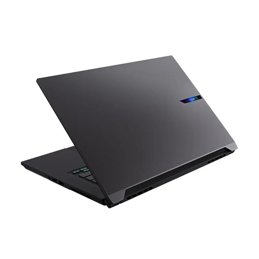 Laptop GIGABYTE AERO X16 1TH93EEC94AH - 16’’ inch IPS 165Hz AMD Ryzen Al 7 350 16GB DDR5 1TB SSD Gen4 RTX 5050 Win 11