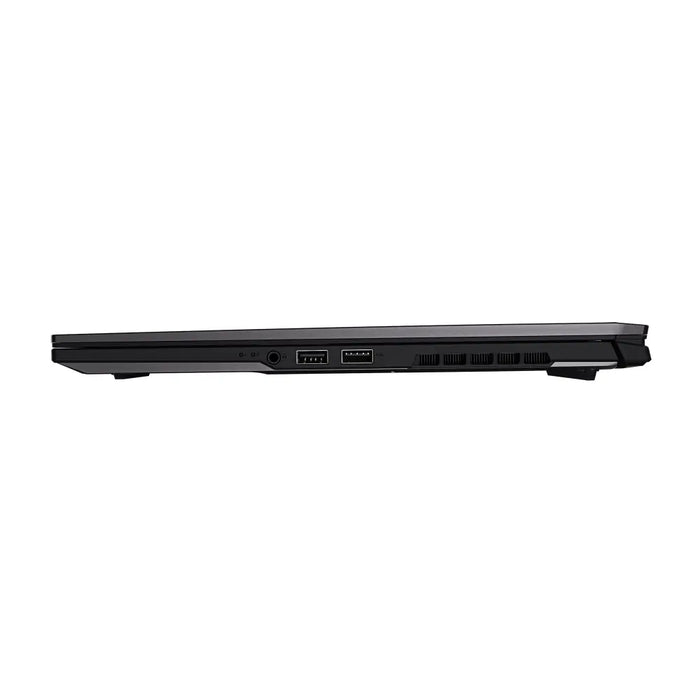 Laptop GIGABYTE AERO X16 1TH93EEC94AH - 16’’ inch IPS 165Hz AMD Ryzen Al 7 350 16GB DDR5 1TB SSD Gen4 RTX 5050 Win 11