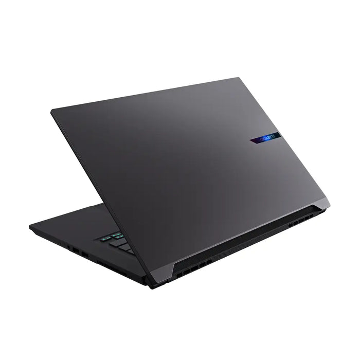 Laptop GIGABYTE AERO X16 WH93EEC64DH - 16’’ inch IPS 165Hz AMD Ryzen Al 7 350 2x16GB DDR5 1TB SSD Gen4 RTX 5070 Win 11