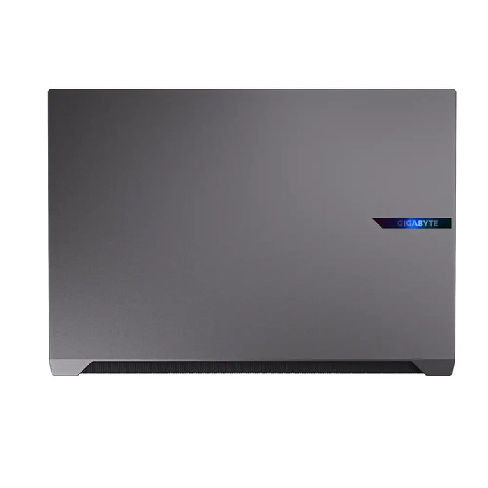 Laptop GIGABYTE AERO X16 WH93EEC64DH - 16’’ inch IPS 165Hz AMD Ryzen Al 7 350 2x16GB DDR5 1TB SSD Gen4 RTX 5070 Win 11