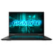 Laptop GIGABYTE GAMING A16 3TH - 16’’ IPS WUXGA 165Hz AMD Ryzen 7 260 16GB DDR5 1TB SSD Gen4 nVIdia RTX 5050 8GB GDDR7