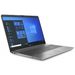 Laptop HP 250 G8 2X7V6EA - Лаптопи<<<Компютри и периферия<<<TechMart