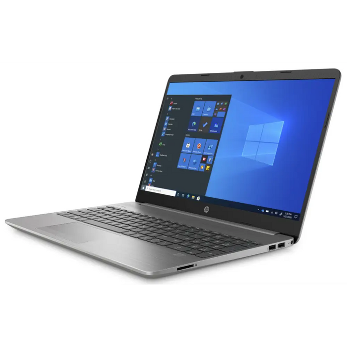 Laptop HP 250 G8 2X7V6EA - Лаптопи<<<Компютри и периферия<<<TechMart