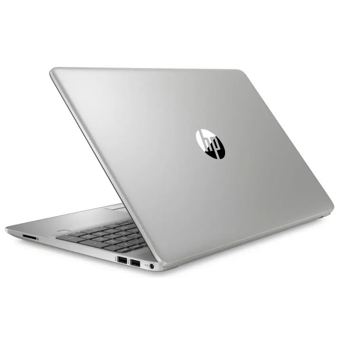 Laptop HP 250 G8 2X7V6EA - Лаптопи<<<Компютри и периферия<<<TechMart