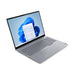 Laptop Lenovo 21SH00JBSP 16’’ Full HD WUXGA - Електроника Периферни и резервни части<<<Компютри|